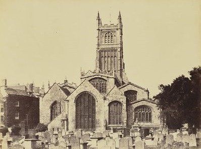 For soft play hire in Cirencester, choose us! Cirencester - soft play hire deliveries